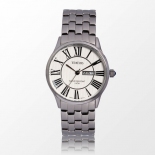 浪漫英伦情侣男表W50037G