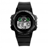 多功能运动系列手表W40024M